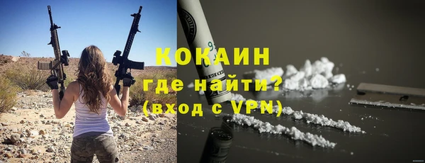 молекула духа Волоколамск