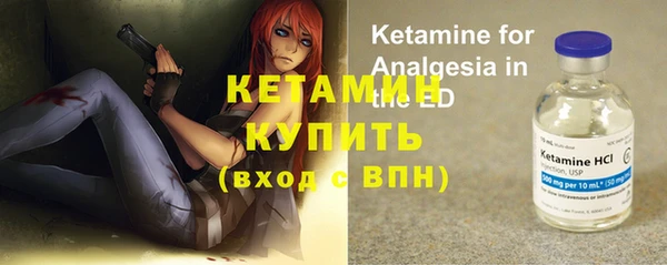 спиды Бородино