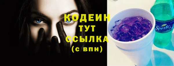 молекула духа Волоколамск