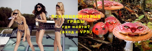 мяу мяу кристалл Вяземский